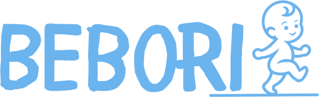 Bebori